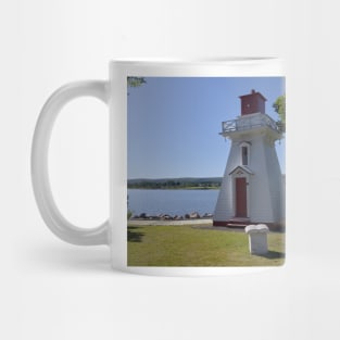 850_4874 Mug